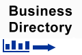 Boddington Business Directory