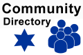 Boddington Community Directory