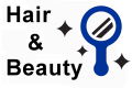 Boddington Hair and Beauty Directory