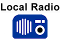 Boddington Local Radio Information