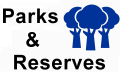 Boddington Parkes and Reserves