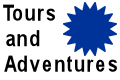 Boddington Tours and Adventures
