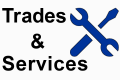 Boddington Trades and Services Directory