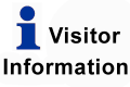 Boddington Visitor Information